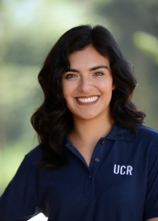 18-acuna_rikki