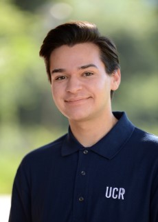 18-cort_anthony