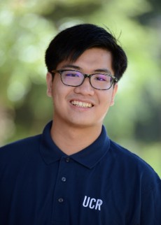 18-khong_samuel