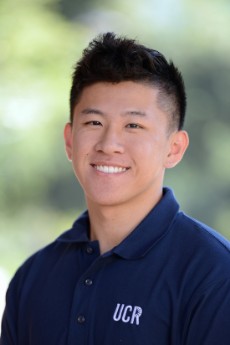 18-li_johnathan