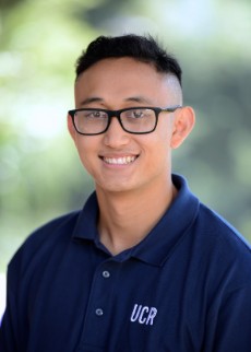 18-marasigan_nathan