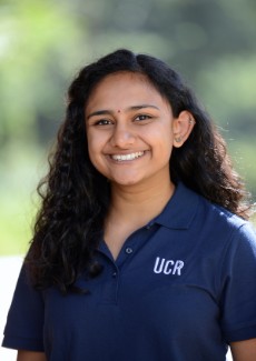 18-patel_dhrutika
