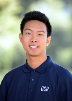 18-pham_nicholas