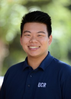 18-wong_nathan
