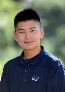 18-yang_daniel