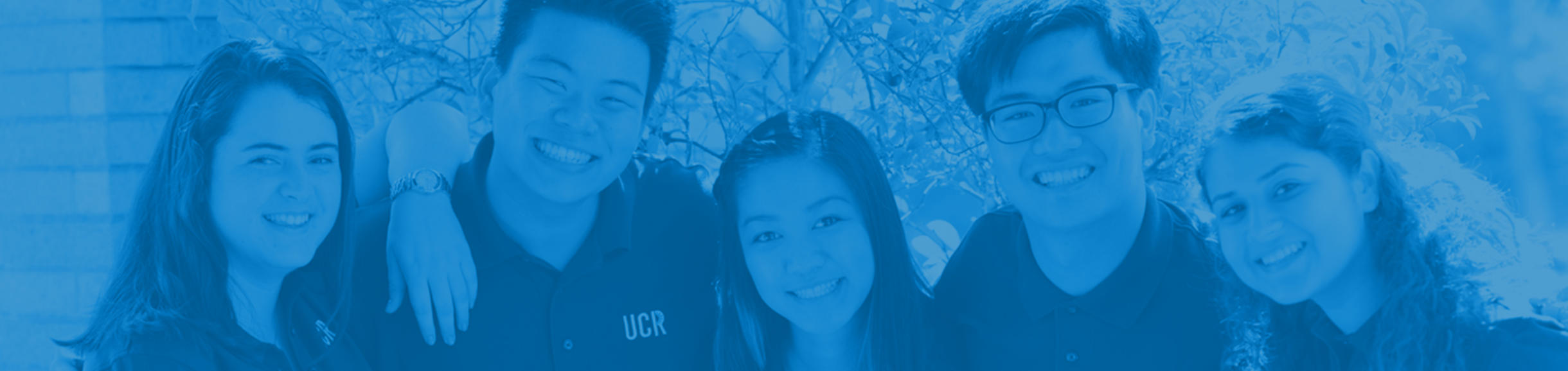 UCR-Ambassadors-header